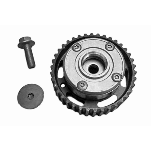 VAICO Nockenwellenversteller Original VAICO Qualit&auml;t V46-1161