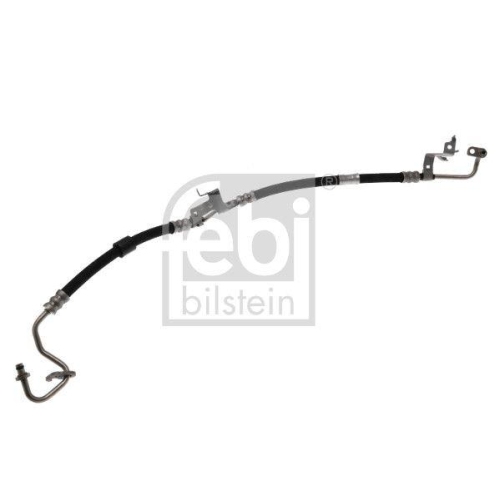 FEBI BILSTEIN Hydraulikschlauch, Lenkung 1000832