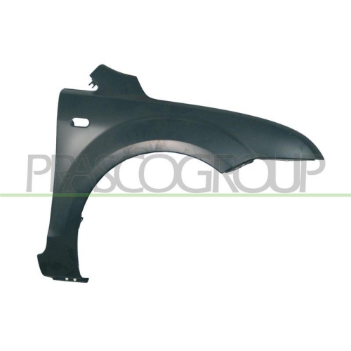 PRASCO Kotfl&uuml;gel PremiumCertified FD4243033