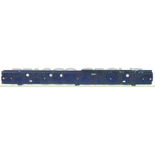 PRASCO Quertr&auml;ger CI0223206