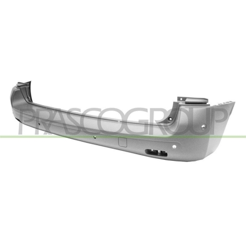 PRASCO Sto&szlig;f&auml;nger PremiumCertified CI9441071