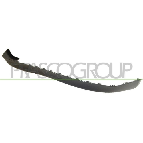 PRASCO Spoiler AD0161851