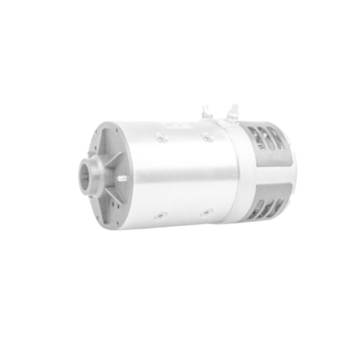 MAHLE Elektromotor MM 43