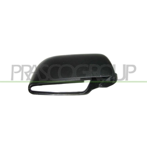 PRASCO Abdeckung, Au&szlig;enspiegel VG0217403