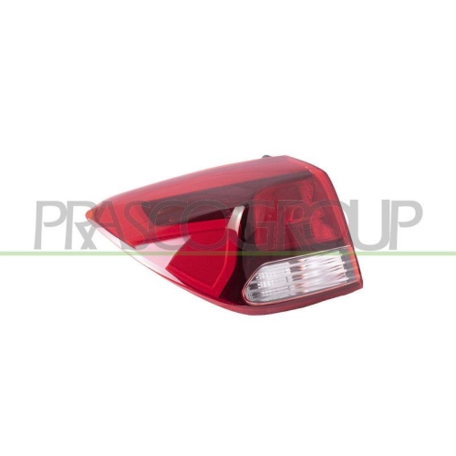 PRASCO Heckleuchte KI4294154