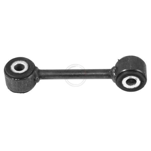 A.B.S. Stange/Strebe, Stabilisator 260297