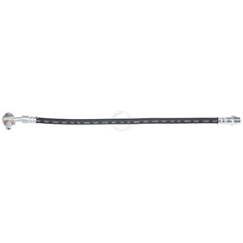 A.B.S. Bremsschlauch SL 6297