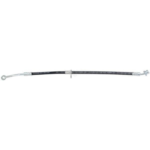 A.B.S. Bremsschlauch SL 6598