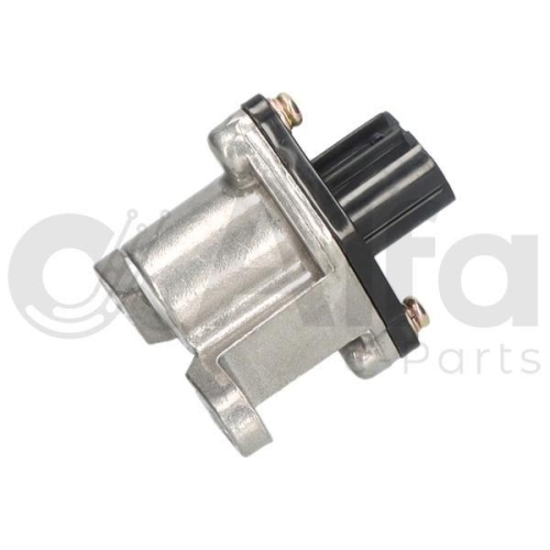 Alfa e-Parts Sensor, Geschwindigkeit AF04696