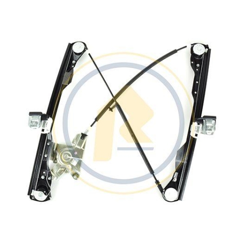Ac Rolcar Fensterheber 01.2908