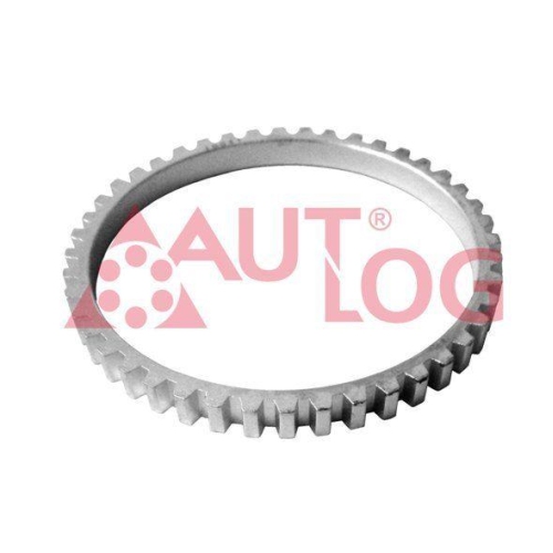 AUTLOG Sensorring, ABS AS1007