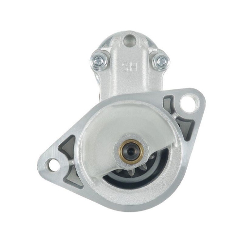 AS-PL Starter AS S6693S