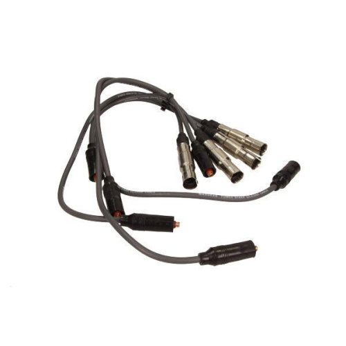 MAXGEAR Z&uuml;ndleitungssatz 53-0100