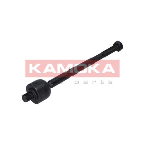KAMOKA Axialgelenk, Spurstange 9020015