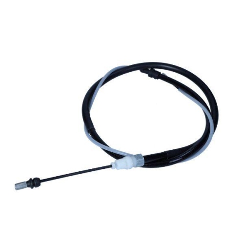 MAXGEAR Seilzug, Feststellbremse 32-0982