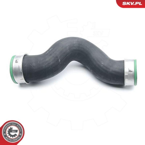 ESEN SKV Ladeluftschlauch 24SKV015