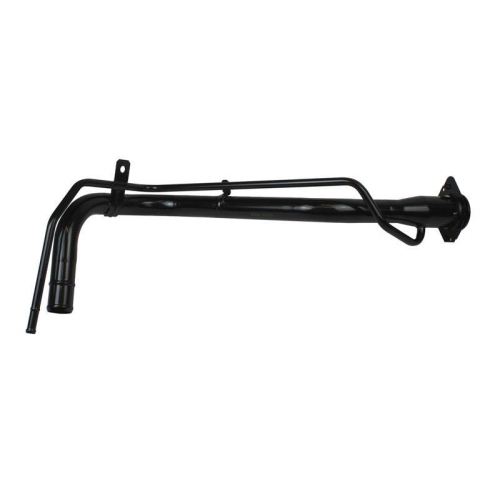 MAXGEAR Einf&uuml;llstutzen, Kraftstofftank 28-1244