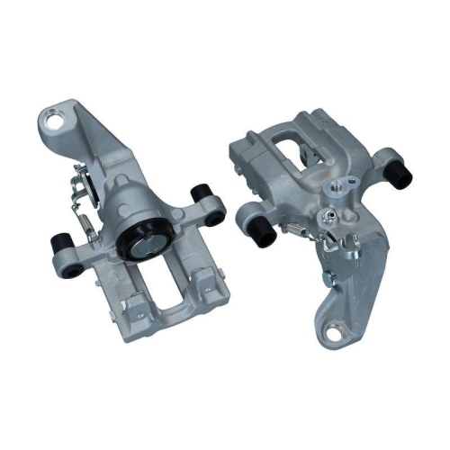 KAMOKA Bremssattel JBC1434