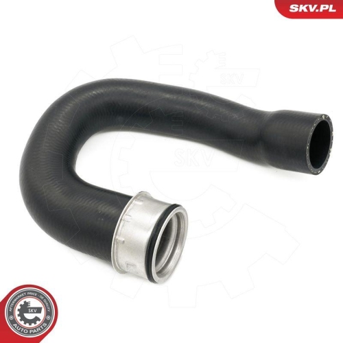 ESEN SKV Ladeluftschlauch 54SKV207