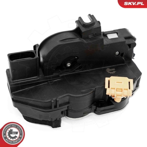 ESEN SKV T&uuml;rschloss 60SKV342