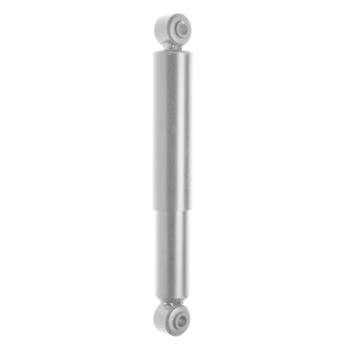 MONROE Sto&szlig;d&auml;mpfer MONROE MAGNUM Axle T5350
