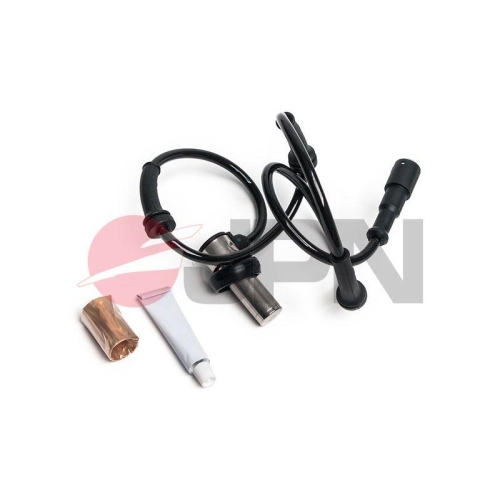 JPN Sensor, Raddrehzahl 75E9330-JPN