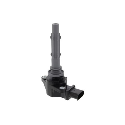 MAPCO Z&uuml;ndspule 80858