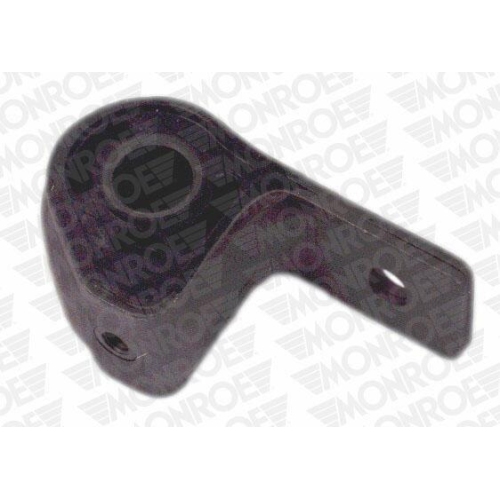MONROE Lagerung, Lenker L28803