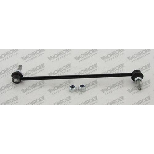 MONROE Stange/Strebe, Stabilisator L23675