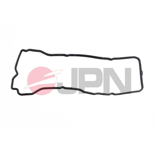 JPN Dichtung, Zylinderkopfhaube 40U1073-JPN