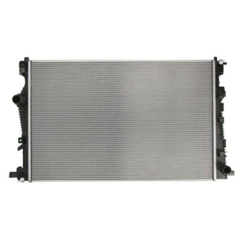 THERMOTEC K&uuml;hler, Motork&uuml;hlung D7Y081TT