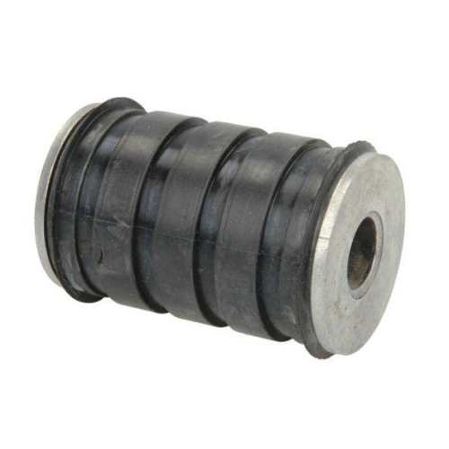 Magnum Technology Lagerung, Blattfeder A5R003MT