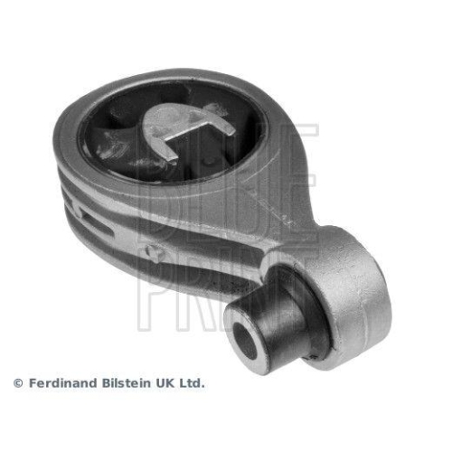 BLUE PRINT Lagerung, Motor ADN180104