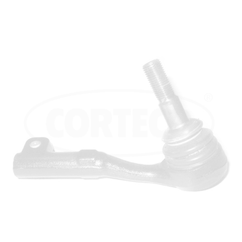 CORTECO Spurstangenkopf 49400120