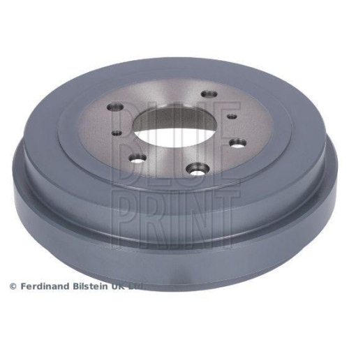 BLUE PRINT Bremstrommel ADBP470052