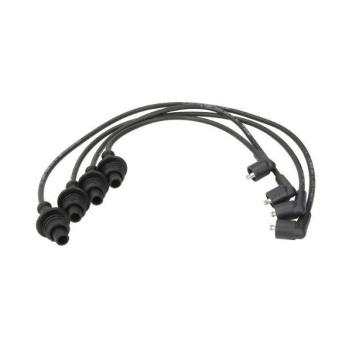 ENGITECH Z&uuml;ndleitungssatz ENT910145