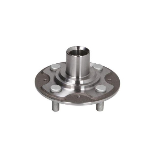 BTA Radnabe H54012BTA