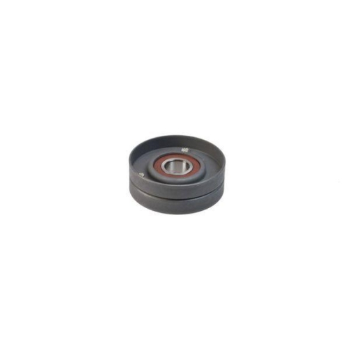 BTA Spannarm, Keilrippenriemen E2X5331BTA