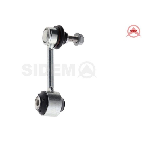 SIDEM Stange/Strebe, Stabilisator 37366