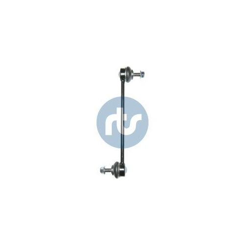 RTS Stange/Strebe, Stabilisator 97-90651