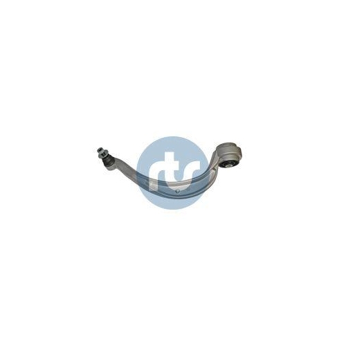 RTS Lenker, Radaufh&auml;ngung 95-95962-2