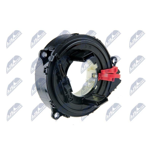 NTY Wickelfeder, Airbag EAS-BM-001