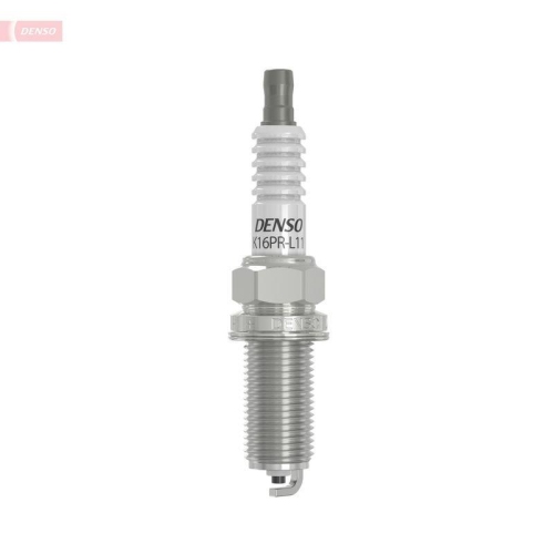 DENSO Z&uuml;ndkerze Nickel K16PR-L11
