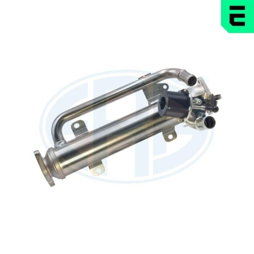 ERA K&uuml;hler, Abgasr&uuml;ckf&uuml;hrung 500071A