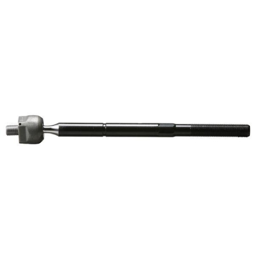 CTR Axialgelenk, Spurstange CR0423
