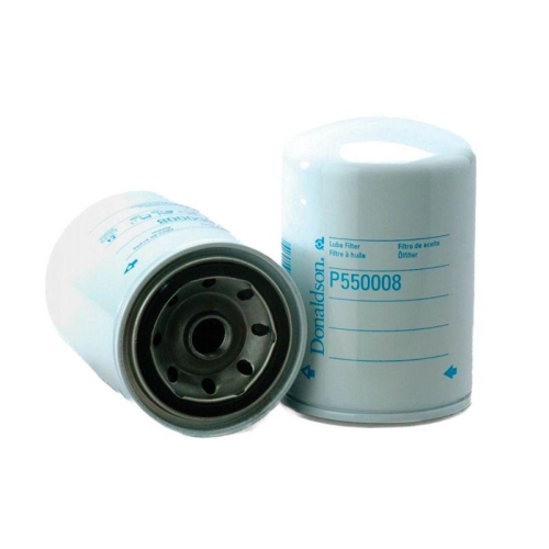 DONALDSON &Ouml;lfilter, Schaltgetriebe P550008