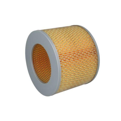 JC PREMIUM Luftfilter B22056PR