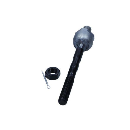 QUARO Axialgelenk, Spurstange QS0549/HQ