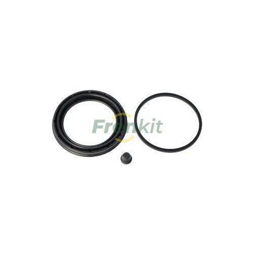 FRENKIT Reparatursatz, Bremssattel 266005
