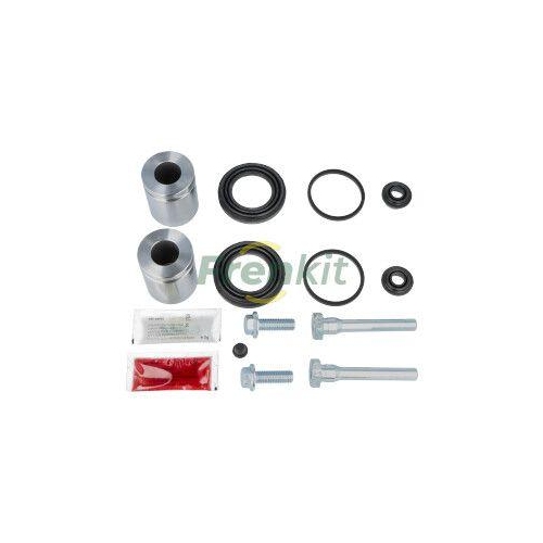 FRENKIT Reparatursatz, Bremssattel 742213
